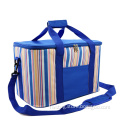 /msite/products/detail/productid/62806665/id/1511875.html